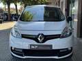 Renault Scenic 1.2 TCe Energy Limited Wit - thumbnail 3