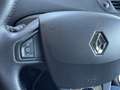 Renault Scenic 1.2 TCe Energy Limited Wit - thumbnail 19