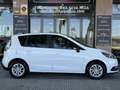 Renault Scenic 1.2 TCe Energy Limited Wit - thumbnail 7