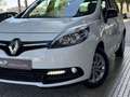 Renault Scenic 1.2 TCe Energy Limited Wit - thumbnail 38