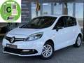 Renault Scenic 1.2 TCe Energy Limited Wit - thumbnail 1