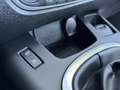 Renault Scenic 1.2 TCe Energy Limited Wit - thumbnail 29