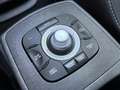 Renault Scenic 1.2 TCe Energy Limited Wit - thumbnail 30