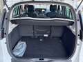 Renault Scenic 1.2 TCe Energy Limited Wit - thumbnail 32