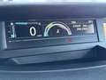 Renault Scenic 1.2 TCe Energy Limited Wit - thumbnail 27