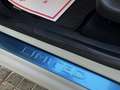 Renault Scenic 1.2 TCe Energy Limited Wit - thumbnail 36