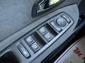 Renault Scenic 1.2 TCe Energy Limited Wit - thumbnail 23