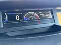 Renault Scenic 1.2 TCe Energy Limited Wit - thumbnail 26