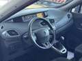 Renault Scenic 1.2 TCe Energy Limited Wit - thumbnail 2