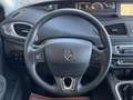 Renault Scenic 1.2 TCe Energy Limited Wit - thumbnail 10
