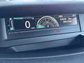 Renault Scenic 1.2 TCe Energy Limited Wit - thumbnail 28
