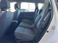 Renault Scenic 1.2 TCe Energy Limited Wit - thumbnail 6