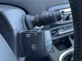Renault Scenic 1.2 TCe Energy Limited Wit - thumbnail 22