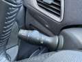Renault Scenic 1.2 TCe Energy Limited Wit - thumbnail 21