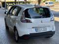 Renault Scenic 1.2 TCe Energy Limited Wit - thumbnail 13