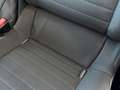 Renault Scenic 1.2 TCe Energy Limited Wit - thumbnail 31