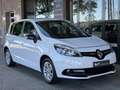 Renault Scenic 1.2 TCe Energy Limited Wit - thumbnail 5