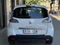 Renault Scenic 1.2 TCe Energy Limited Wit - thumbnail 11
