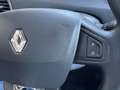 Renault Scenic 1.2 TCe Energy Limited Wit - thumbnail 20