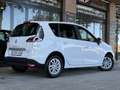 Renault Scenic 1.2 TCe Energy Limited Wit - thumbnail 33