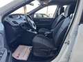 Renault Scenic 1.2 TCe Energy Limited Wit - thumbnail 4