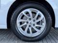 Renault Scenic 1.2 TCe Energy Limited Wit - thumbnail 15