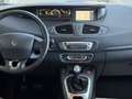 Renault Scenic 1.2 TCe Energy Limited Wit - thumbnail 12