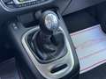 Renault Scenic 1.2 TCe Energy Limited Wit - thumbnail 24