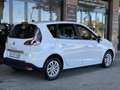 Renault Scenic 1.2 TCe Energy Limited Wit - thumbnail 9