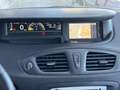 Renault Scenic 1.2 TCe Energy Limited Wit - thumbnail 14