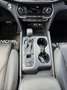 Hyundai SANTA FE Premium 4WD*Led*Krell*Leder*Sitzklima*V Grau - thumbnail 40