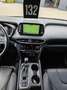 Hyundai SANTA FE Premium 4WD*Led*Krell*Leder*Sitzklima*V Grau - thumbnail 38