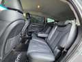 Hyundai SANTA FE Premium 4WD*Led*Krell*Leder*Sitzklima*V Grau - thumbnail 24