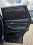 Hyundai SANTA FE Premium 4WD*Led*Krell*Leder*Sitzklima*V Grau - thumbnail 27