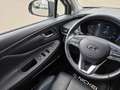 Hyundai SANTA FE Premium 4WD*Led*Krell*Leder*Sitzklima*V Grau - thumbnail 44