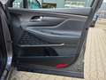 Hyundai SANTA FE Premium 4WD*Led*Krell*Leder*Sitzklima*V Grau - thumbnail 21