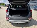 Hyundai SANTA FE Premium 4WD*Led*Krell*Leder*Sitzklima*V Grau - thumbnail 5