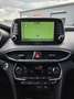 Hyundai SANTA FE Premium 4WD*Led*Krell*Leder*Sitzklima*V Grau - thumbnail 39