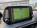 Hyundai SANTA FE Premium 4WD*Led*Krell*Leder*Sitzklima*V Grau - thumbnail 46