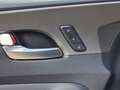 Hyundai SANTA FE Premium 4WD*Led*Krell*Leder*Sitzklima*V Grau - thumbnail 32