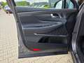 Hyundai SANTA FE Premium 4WD*Led*Krell*Leder*Sitzklima*V Grau - thumbnail 31