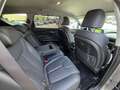 Hyundai SANTA FE Premium 4WD*Led*Krell*Leder*Sitzklima*V Grau - thumbnail 22