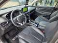 Hyundai SANTA FE Premium 4WD*Led*Krell*Leder*Sitzklima*V Grau - thumbnail 30