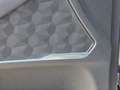 Hyundai SANTA FE Premium 4WD*Led*Krell*Leder*Sitzklima*V Grau - thumbnail 35