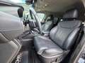 Hyundai SANTA FE Premium 4WD*Led*Krell*Leder*Sitzklima*V Grau - thumbnail 34