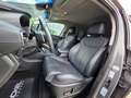 Hyundai SANTA FE Premium 4WD*Led*Krell*Leder*Sitzklima*V Grau - thumbnail 29