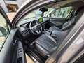 Hyundai SANTA FE Premium 4WD*Led*Krell*Leder*Sitzklima*V Grau - thumbnail 28