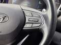 Hyundai SANTA FE Premium 4WD*Led*Krell*Leder*Sitzklima*V Grau - thumbnail 42