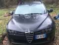Alfa Romeo 159 159 Sportwagon SW 2.4 jtdm Distinctive Q4 210cv Nero - thumbnail 1