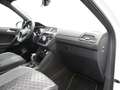 Volkswagen Tiguan Allspace R-Line Black 2.0TDI 4M DSG / AHK Weiß - thumbnail 8